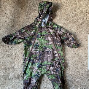 3t camo Tuffo muddy Buddy